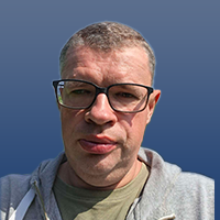 Krzysztof